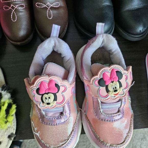 SOLD - Picture 13 of 15